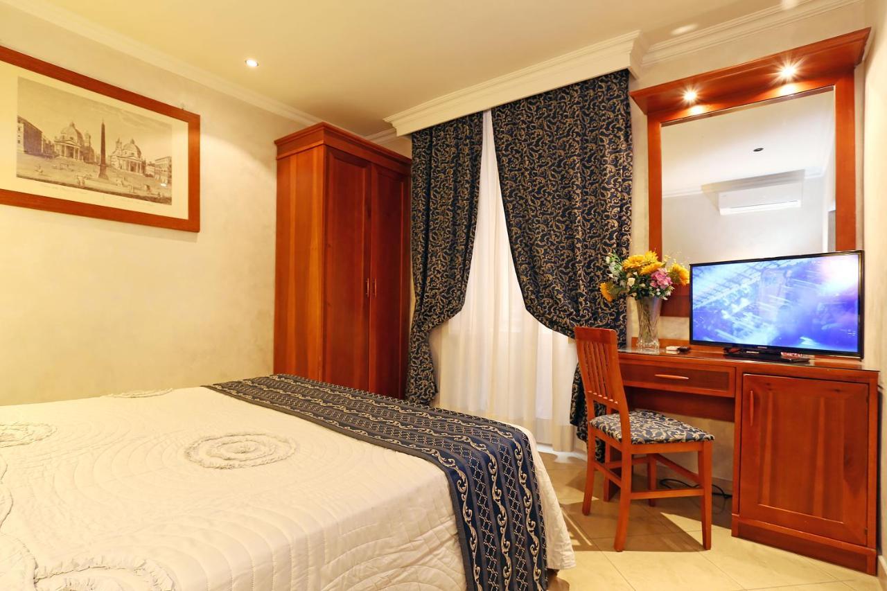 Adorasuite Bed and breakfast
