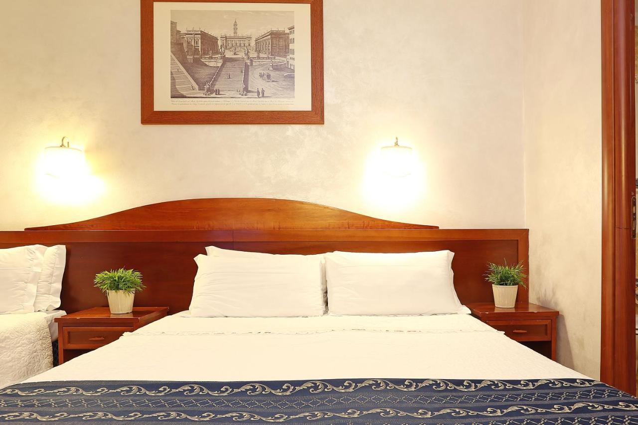 Bed and breakfast Adorasuite 3*