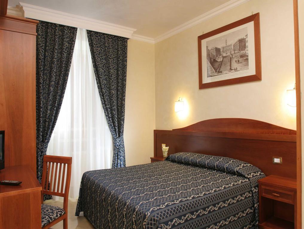Bed and breakfast Adorasuite 3*