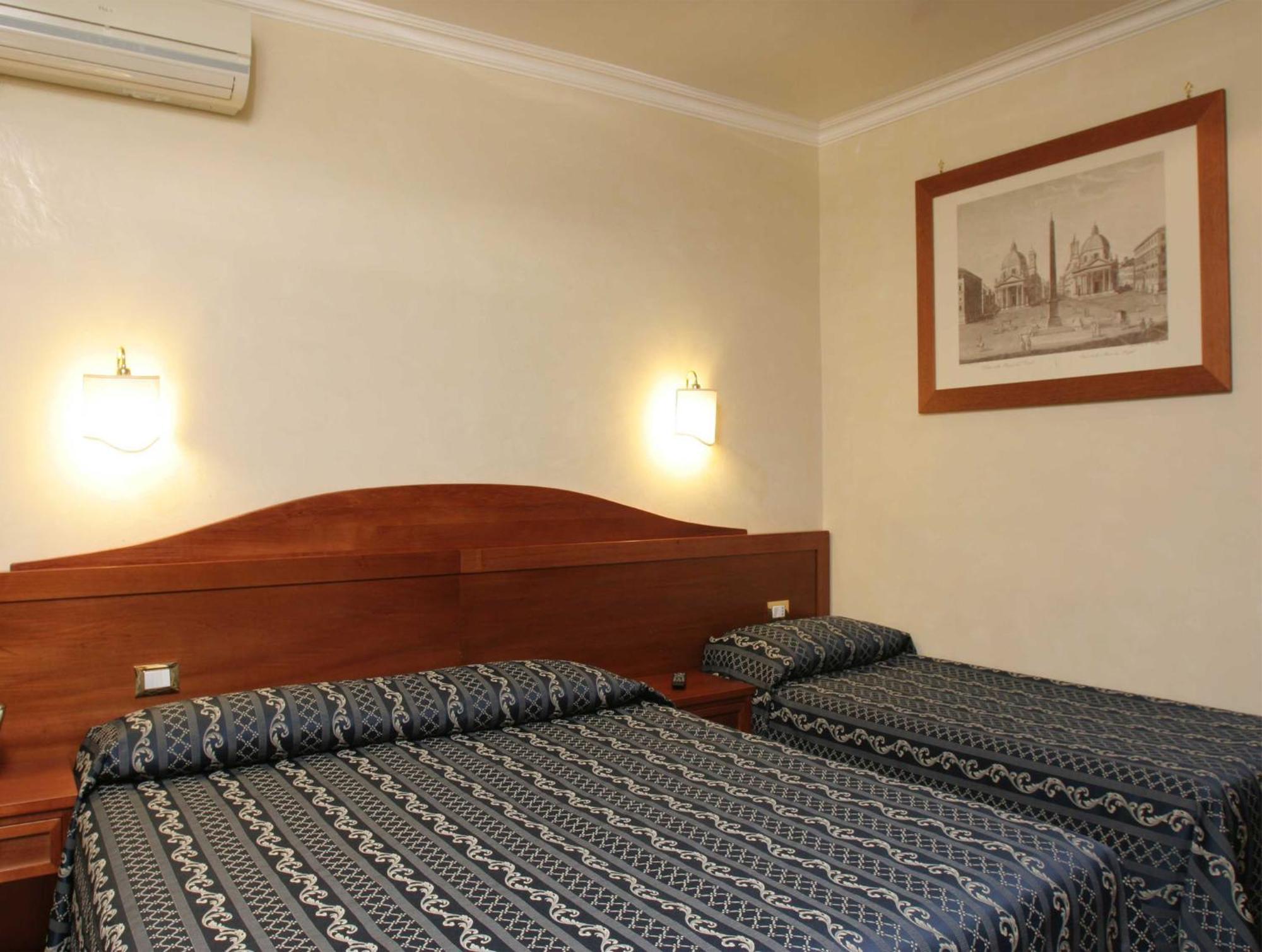 Bed and breakfast Adorasuite 3*